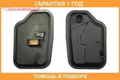 ������ ���� � ��������� ���������� ������� COB-WEB / 112540 �������� 12 ��� 112540 ����
