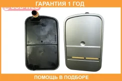 ������ ���� � ��������� ���������� ������� COB-WEB / 112530 �������� 12 ��� 112530 ����