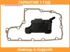������ ���� � ��������� ���������� ������� COB-WEB / 112560 �������� 12 ��� 112560 ����