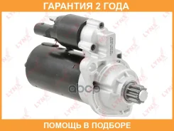 ������� (1,7 kW) Lynxauto / ES1351 �������� 24 ��� Lynxauto ES1351 ES1351 ����