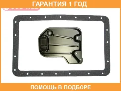 ������ ���� � ��������� ���������� ������� COB-WEB / 11259A �������� 12 ��� 11259A ����