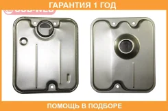 ������ ���� � ��������� ���������� ������� COB-WEB / 112660 �������� 12 ��� 112660 ����