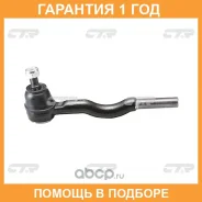 ���������� ������� ���� CTR / CE0274R �������� 12 ��� CE0274R ����