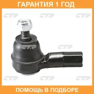 ���������� ������� ���� CTR / CE0290 �������� 12 ��� CE0290 ����