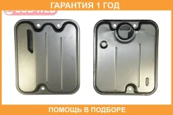 ������ ���� � ��������� ���������� ������� COB-WEB / 11266A �������� 12 ��� 11266A ����