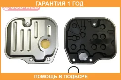 ������ ���� � ��������� ���������� ������� COB-WEB / 112670S �������� 12 ��� 112670S ����