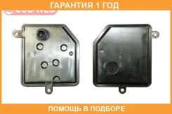 ������ ���� � ��������� ���������� ������� COB-WEB / 112710 �������� 12 ��� 112710 ����