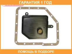 ������ ���� � ��������� ���������� ������� COB-WEB / 11271A 11271A ����