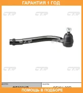 ���������� ������� ���� CTR / CE0331R �������� 12 ��� CE0331R ����