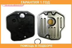 ������ ���� � ��������� ���������� ������� COB-WEB / 112760S �������� 12 ��� 112760S ����