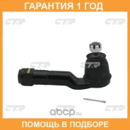 ���������� ������� ���� ���� � ������������ ��� ������ CTR / CE0345L �������� 12 ��� CE0345L ����