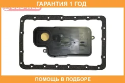 ������ ���� � ��������� ���������� ������� COB-WEB / 1127701890 �������� 12 ��� 1127701890 ����