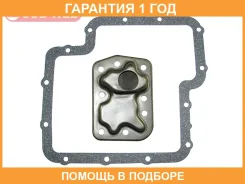 ������ ���� � ��������� ���������� ������� COB-WEB / 112860 �������� 12 ��� 112860 ����