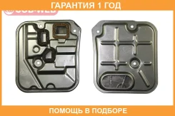 ������ ���� � ��������� ���������� ������� COB-WEB / 11289B �������� 12 ��� 11289B ����