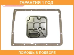 ������ ���� � ��������� ���������� ������� COB-WEB / 11289A �������� 12 ��� 11289A ����