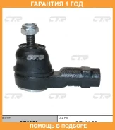 ���������� ������� ���� CTR / CE0350 �������� 12 ��� CE0350 ����