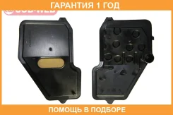 ������ ���� � ��������� ���������� ������� COB-WEB / 113010 �������� 12 ��� 113010 ����