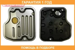 ������ ���� � ��������� ���������� ������� COB-WEB / 113020 �������� 12 ��� 113020 ����