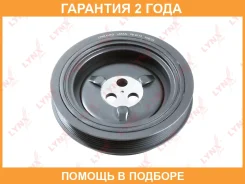 ���� ��������� Lynxauto / PB8115 �������� 24 ��� PB8115 ����
