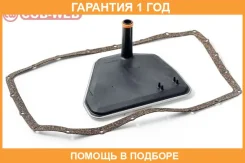 ������ ���� � ��������� ���������� ������� COB-WEB / 11315A �������� 12 ��� 11315A ����