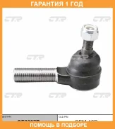 ���������� ������� ���� CTR / CE0397R �������� 12 ��� CE0397R ����