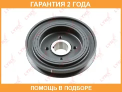 ���� ��������� Lynxauto / PB8140 �������� 24 ��� PB8140 ����