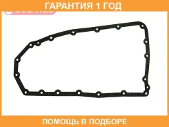 ������ ���� � ��������� ���������� ������� COB-WEB / 113320 �������� 12 ��� 113320 ����