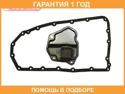 ������ ���� � ��������� ���������� ������� COB-WEB / 11332A �������� 12 ��� 11332A ����