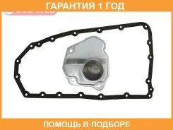 ������ ���� � ��������� ���������� ������� COB-WEB / 11332B �������� 12 ��� 11332B ����