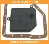 �������� �������������, �������������� ������� ������� JS Asakashi / JT196K �������� 12 ��� JT196K ����