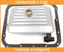 ������ ���������������: ������ ���� � ���������� ������� JS Asakashi / JT215K �������� 12 ��� JT215K ����