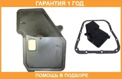 ������ ���������������: ������ ���� � ���������� ������� JS Asakashi / JT392K �������� 12 ��� JT392K ����