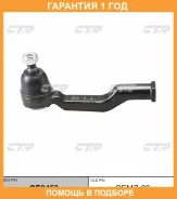 ���������� ������� ���� CTR / CE0453 �������� 12 ��� CE0453 ����