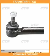 ���������� ������� ���� CTR / CE0461 �������� 12 ��� CE0461 ����