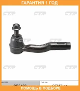 ���������� ������� ���� CTR / CE0462 �������� 12 ��� CE0462 ����