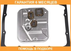 �������� �������������, �������������� ������� ������� JS Asakashi / JT427K �������� 6 ��� JT427K ����
