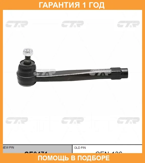 ���������� ������� ���� CTR / CE0471 CE0471 ����