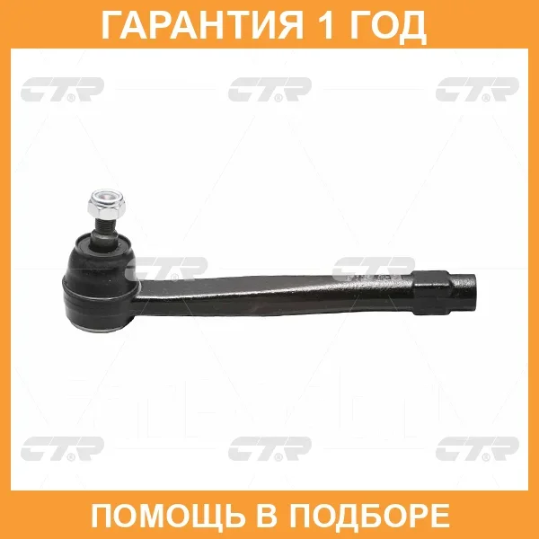 ���������� ������� ���� CTR / CE0471 CE0471 ����