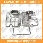 ������ ���������������: ������ ���� � ���������� ������� JS Asakashi / JT506K �������� 6 ��� JT506K ����