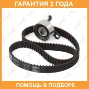 �������� ����� ��� (��������� ������) Lynxauto / PK1114 �������� 24 ��� Lynxauto PK1114 PK1114 ����