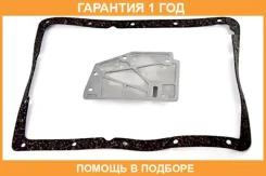 ������ ���� � ��������� ���������� ������� COB-WEB / 115180 �������� 12 ��� 115180 ����