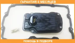 ������ ���������������: ������ ���� � ���������� ������� JS Asakashi / JT525K �������� 6 ��� JT525K ����