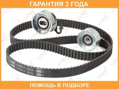 �������� ����� ��� (��������� ������) Lynxauto / PK1116 �������� 24 ��� PK1116 ����