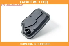 ������ ���� COB-WEB / SF254A �������� 12 ��� SF254A ����