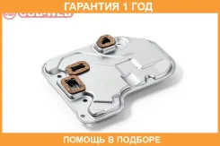 ������ ���� COB-WEB / SF259A �������� 12 ��� SF259A ����