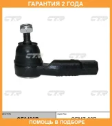 ���������� ������� ���� CTR / CE0486R �������� 24 ��� CE0486R ����