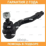 ���������� ������� ���� CTR / CE0491L �������� 24 ��� CE0491L ����