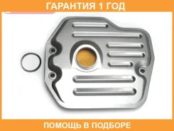 ������ ���� COB-WEB / SF276S �������� 12 ��� SF276S ����