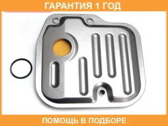 ������ ���� COB-WEB / SF267S �������� 12 ��� SF267S ����