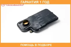 ������ ���� COB-WEB / SF277A �������� 12 ��� SF277A ����